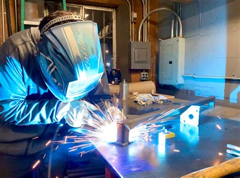 reno sheet metal fabrication|steel suppliers reno.